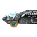 LEGO® Marvel Super Heroes The Avengers Quinjet 76248 (6/12)