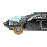 LEGO® Marvel Super Heroes The Avengers Quinjet 76248 (7/12)