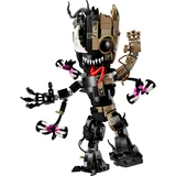 LEGO® Marvel Super Heroes Venomized Groot 76249 (2/7)