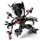 LEGO® Marvel Super Heroes Venomized Groot 76249 (3/7)