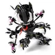 Venomized Groot 76249 thumbnail-2 Venomized Groot 76249 thumbnail-2