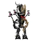 Venomized Groot 76249 thumbnail-3 Venomized Groot 76249 thumbnail-3