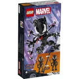 LEGO® Marvel Super Heroes Venomized Groot 76249 (5/7)