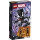 Venomized Groot 76249 thumbnail-4 Venomized Groot 76249 thumbnail-4