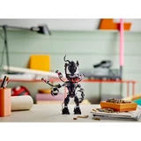 LEGO® Marvel Super Heroes Venomized Groot 76249 (7/7)