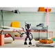 Venomized Groot 76249 thumbnail-6 Venomized Groot 76249 thumbnail-6