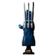 Wolverines Adamantium-Klaue 76250 thumbnail-2 Wolverines Adamantium-Klaue 76250 thumbnail-2