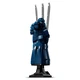 Wolverines Adamantium-Klaue 76250 thumbnail-3 Wolverines Adamantium-Klaue 76250 thumbnail-3