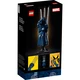 Wolverines Adamantium-Klaue 76250 thumbnail-5 Wolverines Adamantium-Klaue 76250 thumbnail-5