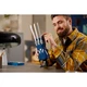 Wolverines Adamantium-Klaue 76250 thumbnail-6 Wolverines Adamantium-Klaue 76250 thumbnail-6