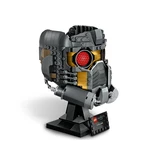 LEGO® Marvel Super Heroes Star-Lord's Helmet 76251 (3/7) LEGO® Marvel Super Heroes Star-Lord's Helmet 76251 (3/7)
