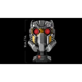 LEGO® Marvel Super Heroes Star-Lord's Helmet 76251 (4/7) LEGO® Marvel Super Heroes Star-Lord's Helmet 76251 (4/7)