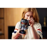 LEGO® Marvel Super Heroes Star-Lord's Helmet 76251 (6/7) LEGO® Marvel Super Heroes Star-Lord's Helmet 76251 (6/7)