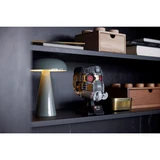 LEGO® Marvel Super Heroes Star-Lord's Helmet 76251 (7/7) LEGO® Marvel Super Heroes Star-Lord's Helmet 76251 (7/7)