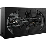 LEGO® DC Comics Super Heroes Batcave" Shadow Box 76252 (3/9)