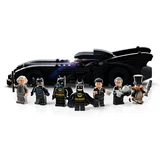 LEGO® DC Comics Super Heroes Batcave" Shadow Box 76252 (4/9)