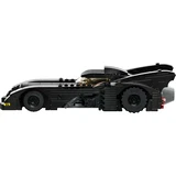 LEGO® DC Comics Super Heroes Batcave" Shadow Box 76252 (5/9)