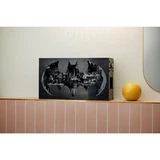 LEGO® DC Comics Super Heroes Batcave" Shadow Box 76252 (8/9)