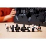 LEGO® DC Comics Super Heroes Batcave" Shadow Box 76252 (9/9)
