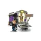 Guardians of the Galaxy Headquarters 76253 thumbnail-2 Guardians of the Galaxy Headquarters 76253 thumbnail-2