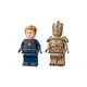 Guardians of the Galaxy Headquarters 76253 thumbnail-3 Guardians of the Galaxy Headquarters 76253 thumbnail-3