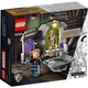 Guardians of the Galaxy Headquarters 76253 thumbnail-4 Guardians of the Galaxy Headquarters 76253 thumbnail-4