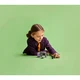 Guardians of the Galaxy Headquarters 76253 thumbnail-5 Guardians of the Galaxy Headquarters 76253 thumbnail-5