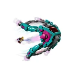 LEGO® Marvel Super Heroes The New Guardians' Ship 76255 (3/12)
