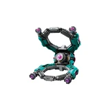 LEGO® Marvel Super Heroes The New Guardians' Ship 76255 (6/12)