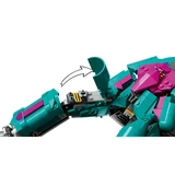 LEGO® Marvel Super Heroes The New Guardians' Ship 76255 (7/12)