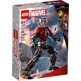 LEGO® Marvel Super Heroes Ant-Man Baufigur 76256 (1/6)