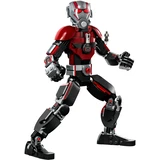 LEGO® Marvel Super Heroes Ant-Man Baufigur 76256 (2/6)