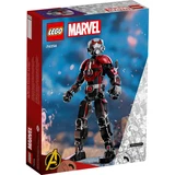 LEGO® Marvel Super Heroes Ant-Man Baufigur 76256 (4/6)