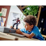 LEGO® Marvel Super Heroes Ant-Man Baufigur 76256 (6/6)