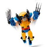 LEGO® Marvel Super Heroes Wolverine Baufigur 76257 (3/6)