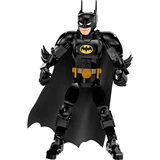 LEGO® DC Comics Super Heroes Batman" Construction Figure 76259 (2/4)