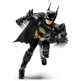 LEGO® DC Comics Super Heroes Batman" Construction Figure 76259 (3/4)