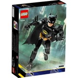 LEGO® DC Comics Super Heroes Batman" Construction Figure 76259 (4/4)