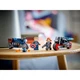 Black Widow & Captain America Motorcycles 76260 thumbnail-6 Black Widow & Captain America Motorcycles 76260 thumbnail-6