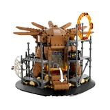 LEGO® Spider-Man Spider-Man eindstrijd 76261 (3/9)