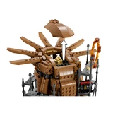 LEGO® Spider-Man Spider-Man eindstrijd 76261 (4/9)