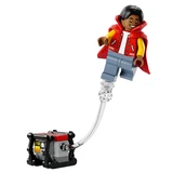 LEGO® Spider-Man Spider-Man eindstrijd 76261 (5/9)