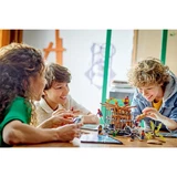 LEGO® Spider-Man Spider-Man eindstrijd 76261 (8/9)