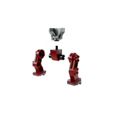 LEGO® Marvel Super Heroes Iron Man Hulkbuster vs. Thanos 76263 (3/7) LEGO® Marvel Super Heroes Iron Man Hulkbuster vs. Thanos 76263 (3/7)