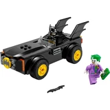LEGO® DC Comics Super Heroes Verfolgungsjagd im Batmobile: Batman vs. Joker 76264 (2/8) LEGO® DC Comics Super Heroes Verfolgungsjagd im Batmobile: Batman vs. Joker 76264 (2/8)
