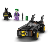 LEGO® DC Comics Super Heroes Verfolgungsjagd im Batmobile: Batman vs. Joker 76264 (3/8) LEGO® DC Comics Super Heroes Verfolgungsjagd im Batmobile: Batman vs. Joker 76264 (3/8)