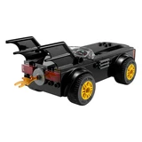 LEGO® DC Comics Super Heroes Verfolgungsjagd im Batmobile: Batman vs. Joker 76264 (4/8) LEGO® DC Comics Super Heroes Verfolgungsjagd im Batmobile: Batman vs. Joker 76264 (4/8)