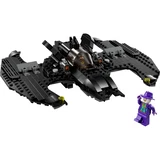 LEGO® DC Comics Super Heroes Batwing: Batman vs. The Joker 76265 (2/9)