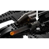 LEGO® DC Comics Super Heroes Batwing: Batman vs. The Joker 76265 (4/9)
