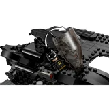 LEGO® DC Comics Super Heroes Batwing: Batman vs. The Joker 76265 (5/9)